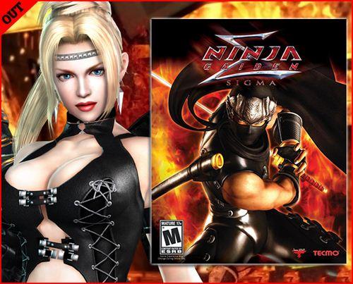 女主角上封面销量惨淡？那些出现或未出现的女主角