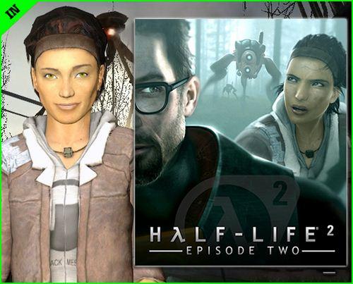 女主角上封面销量惨淡？那些出现或未出现的女主角