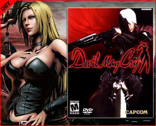 女主角上封面销量惨淡？那些出现或未出现的女主角