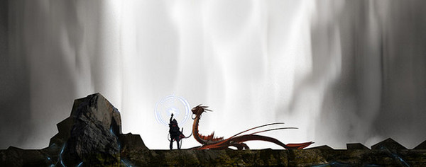 《异域镇魂曲：折磨》续作确认！不再沿袭原作设定