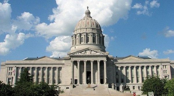 美国政客提议征收罪过税 新目标瞄准游戏厂商