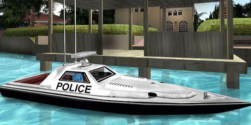 海贼王的时代开启