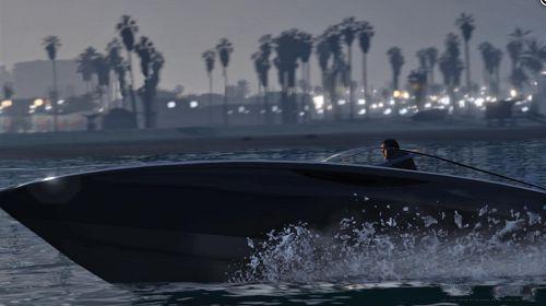 海贼王的时代开启