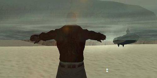 海贼王的时代开启