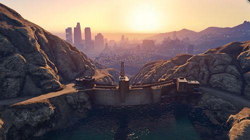 海贼王的时代开启