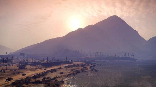 海贼王的时代开启