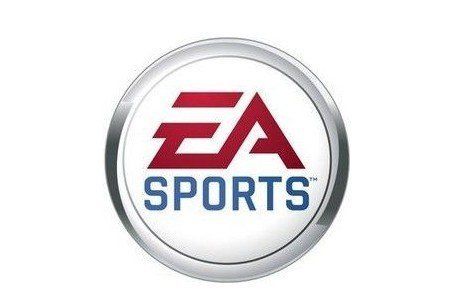 EA副总裁反驳性别歧视 呼吁女性加入游戏行业