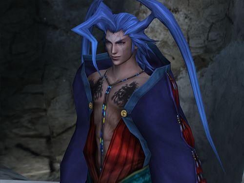 设计师绝对想离职!盘点十个毁掉游戏的角色设计