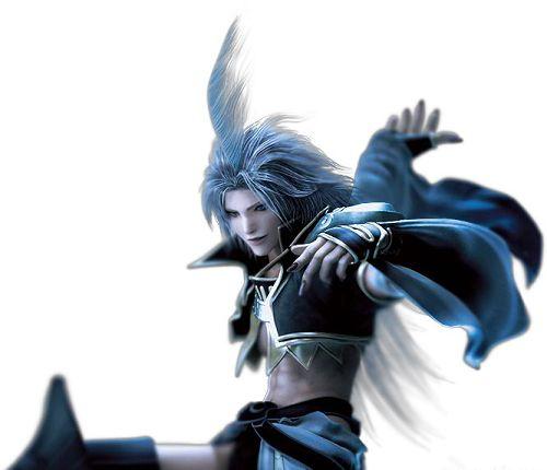 设计师绝对想离职！盘点十个毁掉游戏的角色设计