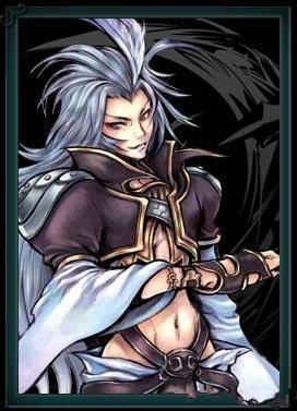 设计师绝对想离职！盘点十个毁掉游戏的角色设计