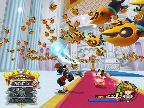 设计师绝对想离职！盘点十个毁掉游戏的角色设计