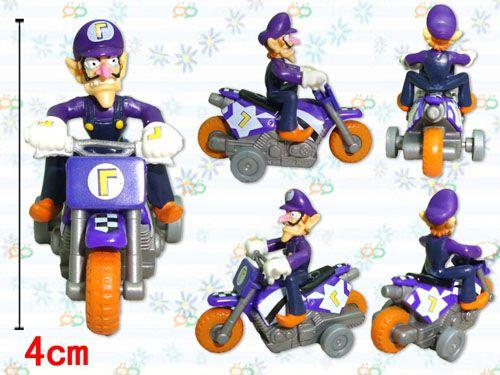 设计师绝对想离职！盘点十个毁掉游戏的角色设计