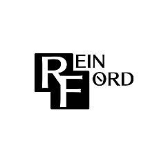 《英雄传说 闪之轨迹》公开4位主角及故事概要