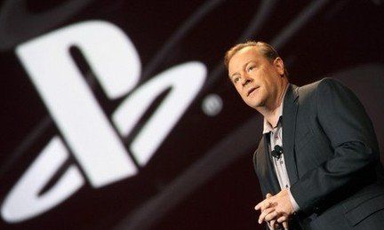 SCEA总裁:PS4游戏售价不会超过60美元