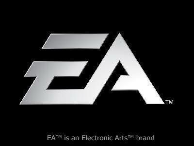 EA注册神秘域名 疑美式英雄DOTA新游诞生