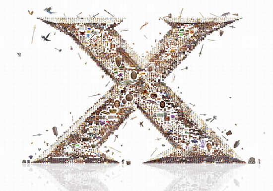 《魔法门10》有望？育碧或在Pax游戏展上公布