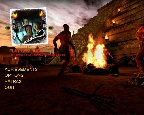 请把枪端稳点！盘点十大射击系统巨渣的FPS游戏