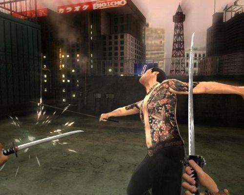 请把枪端稳点！盘点十大射击系统巨渣的FPS游戏