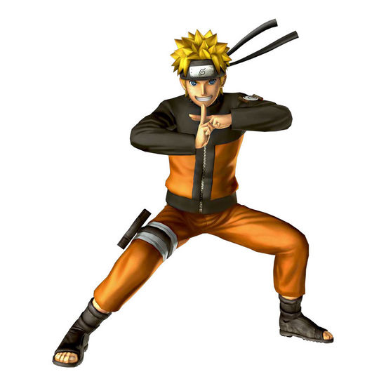 《J明星对决》悟空鸣人路飞等动漫明星亮相