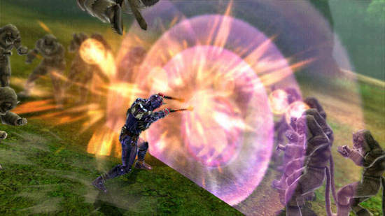 《假面?士 ??大?》平成假面?士?都失?了!?