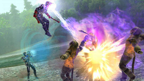 《假面?士 ??大?》平成假面?士?都失?了!?