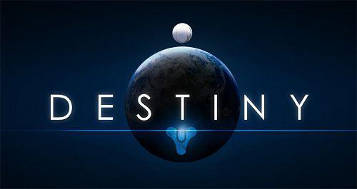《命运》开发商Bungie：不管是旧主机还是PS4，画面都是非常美