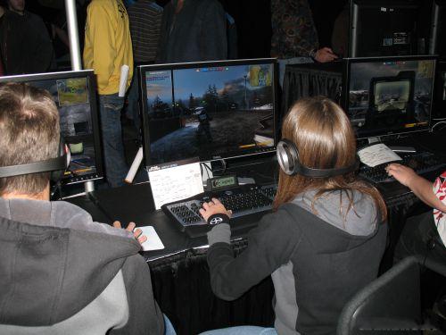 《**2143》或将回归