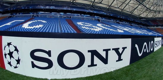 欧冠决赛焦点将会是PS4？索尼豪掷2.5亿广告