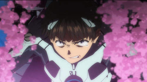 路人以上友达未满～不想跟他当朋友的男性动漫人物排行