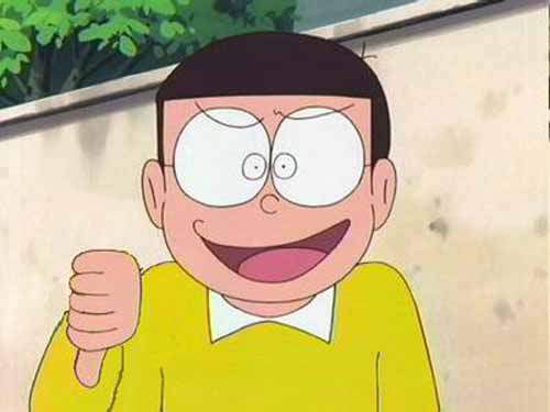 路人以上友达未满～不想跟他当朋友的男性动漫人物排行