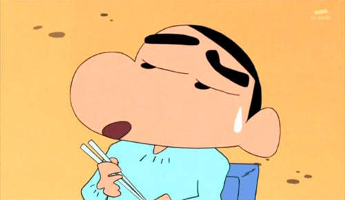 路人以上友达未满～不想跟他当朋友的男性动漫人物排行