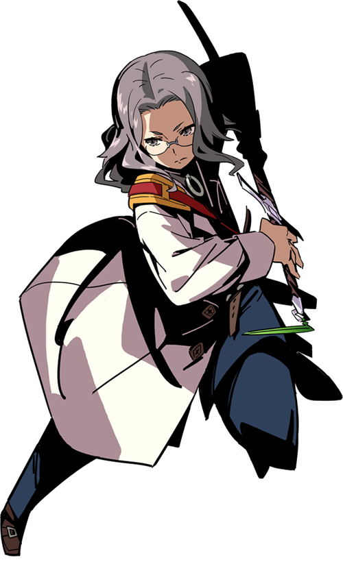 《新?世界树的迷宫：千年王国的少女》翻新重温初代自虐树