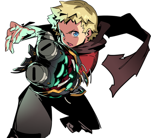 《新?世界树的迷宫：千年王国的少女》翻新重温初代自虐树