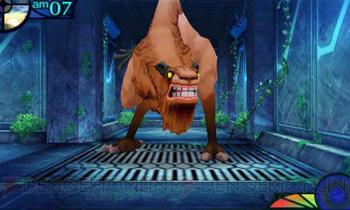 《新?世界树的迷宫：千年王国的少女》翻新重温初代自虐树