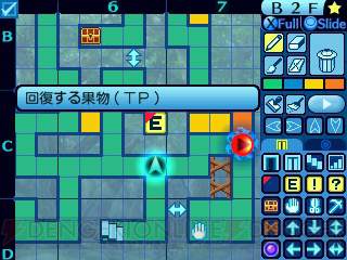 《新?世界树的迷宫：千年王国的少女》翻新重温初代自虐树