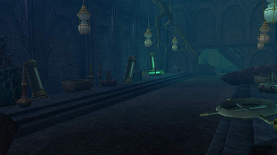 《艾斯卡与罗吉工作室》帅气大哥&御姊伙伴情报公开 《艾斯卡与罗吉工作室》帅气大哥&御姊伙伴情报公开