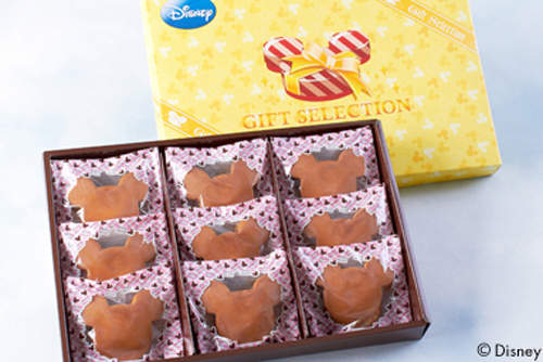 超高级的《迪斯尼立体蛋糕》谁舍得对米奇下刀呢...... 超高级的《迪斯尼立体蛋糕》谁舍得对米奇下刀呢......