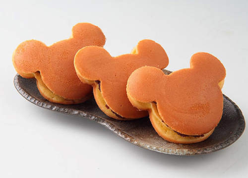 超高级的《迪斯尼立体蛋糕》谁舍得对米奇下刀呢...... 超高级的《迪斯尼立体蛋糕》谁舍得对米奇下刀呢......