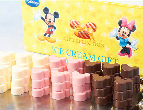 超高级的《迪斯尼立体蛋糕》谁舍得对米奇下刀呢...... 超高级的《迪斯尼立体蛋糕》谁舍得对米奇下刀呢......