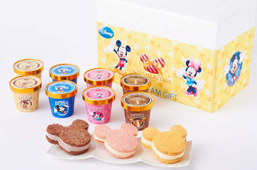 超高级的《迪斯尼立体蛋糕》谁舍得对米奇下刀呢...... 超高级的《迪斯尼立体蛋糕》谁舍得对米奇下刀呢......