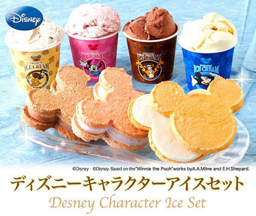 超高级的《迪斯尼立体蛋糕》谁舍得对米奇下刀呢...... 超高级的《迪斯尼立体蛋糕》谁舍得对米奇下刀呢......