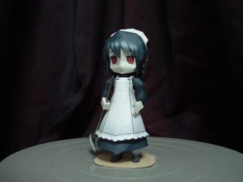 《纸作悟空》风一吹会冲上天吗XD 《纸作悟空》风一吹会冲上天吗XD