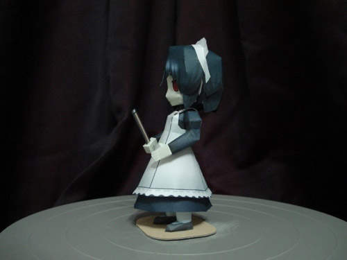 《纸作悟空》风一吹会冲上天吗XD 《纸作悟空》风一吹会冲上天吗XD