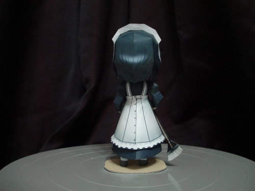 《纸作悟空》风一吹会冲上天吗XD 《纸作悟空》风一吹会冲上天吗XD