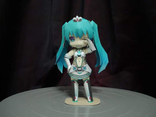 《纸作悟空》风一吹会冲上天吗XD 《纸作悟空》风一吹会冲上天吗XD