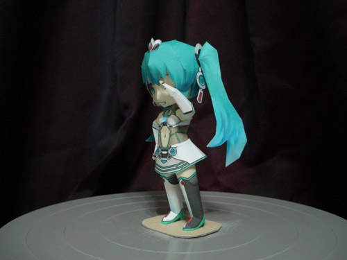 《纸作悟空》风一吹会冲上天吗XD 《纸作悟空》风一吹会冲上天吗XD