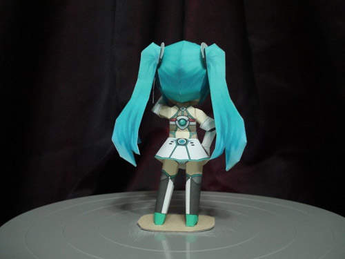 《纸作悟空》风一吹会冲上天吗XD 《纸作悟空》风一吹会冲上天吗XD