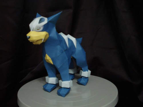 《纸作悟空》风一吹会冲上天吗XD 《纸作悟空》风一吹会冲上天吗XD