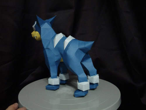 《纸作悟空》风一吹会冲上天吗XD 《纸作悟空》风一吹会冲上天吗XD