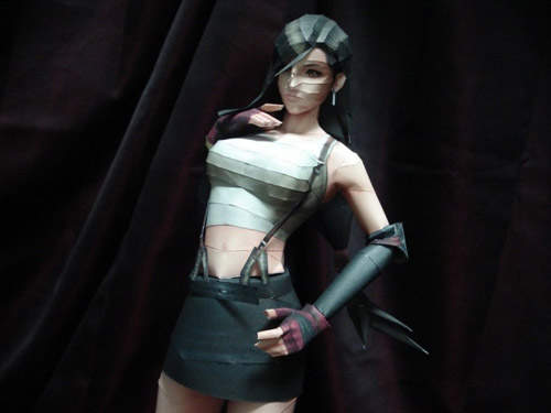 《纸作悟空》风一吹会冲上天吗XD 《纸作悟空》风一吹会冲上天吗XD